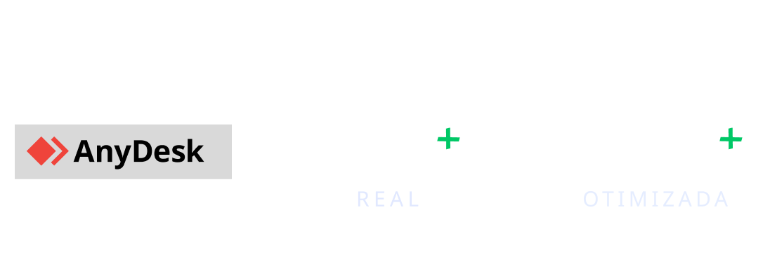 iCONES ANNY DESK E CONFIANÇA