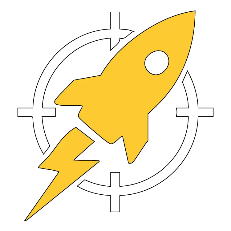 Logo Sensiboost fps jogos